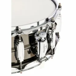 Ludwig LB416 14