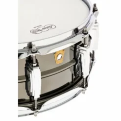 Ludwig LB416 14