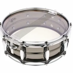 Ludwig LB416 14