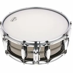 Ludwig LB416 14
