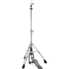 Ludwig LG16HH Gig Hi-Hat Stand