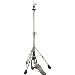 Ludwig LG16HH Gig Hi-Hat Stand