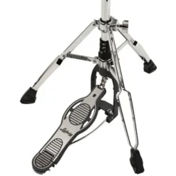 Ludwig LG16HH Gig Hi-Hat Stand