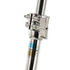 Ludwig LG16HH Gig Hi-Hat Stand