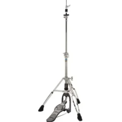 Ludwig LG16HH Gig Hi-Hat Stand
