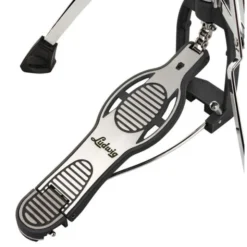 Ludwig LG16HH Gig Hi-Hat Stand