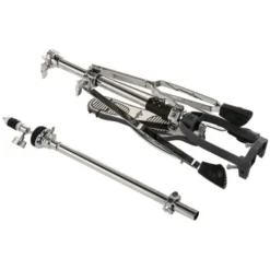 Ludwig LG16HH Gig Hi-Hat Stand