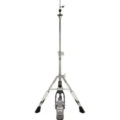 Ludwig LG16HH Gig Hi-Hat Stand