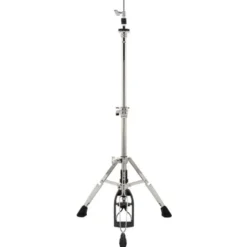 Ludwig LG16HH Gig Hi-Hat Stand