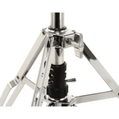 Ludwig LG16HH Gig Hi-Hat Stand
