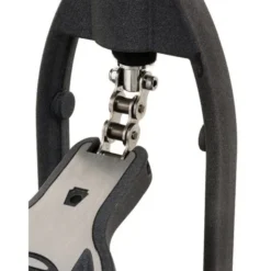 Ludwig LG16HH Gig Hi-Hat Stand