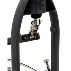 Ludwig LG16HH Gig Hi-Hat Stand