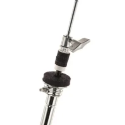 Ludwig LG16HH Gig Hi-Hat Stand