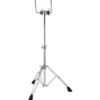 Ludwig LG441TS Gig Double Tom Stand