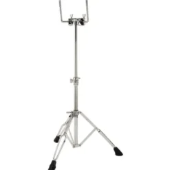 Ludwig LG441TS Gig Double Tom Stand