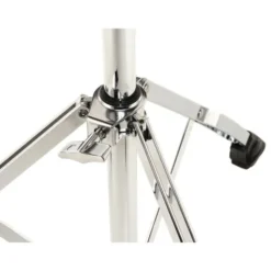 Ludwig LG441TS Gig Double Tom Stand