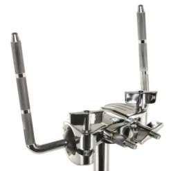 Ludwig LG441TS Gig Double Tom Stand