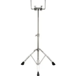 Ludwig LG441TS Gig Double Tom Stand