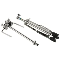 Ludwig LG441TS Gig Double Tom Stand