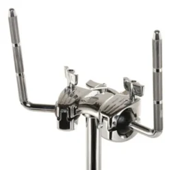 Ludwig LG441TS Gig Double Tom Stand
