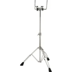 Ludwig LG441TS Gig Double Tom Stand
