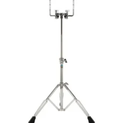 Ludwig LG441TS Gig Double Tom Stand