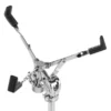 Ludwig LG22TSS Gig Tall Snare Stand