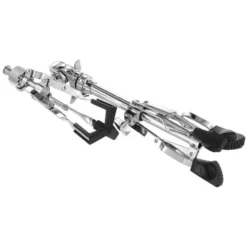 Ludwig LG22TSS Gig Tall Snare Stand