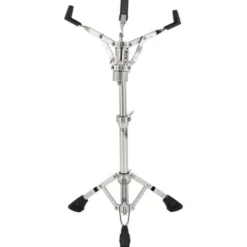 Ludwig LG22TSS Gig Tall Snare Stand