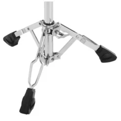 Ludwig LG22TSS Gig Tall Snare Stand