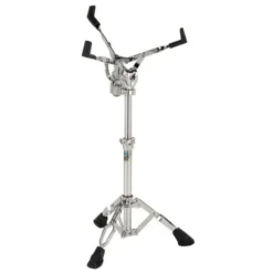 Ludwig LG22TSS Gig Tall Snare Stand