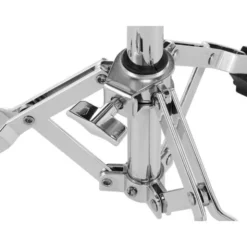 Ludwig LG22TSS Gig Tall Snare Stand