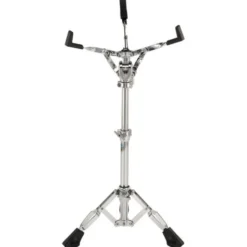 Ludwig LG22TSS Gig Tall Snare Stand