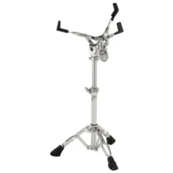 Ludwig LG22TSS Gig Tall Snare Stand