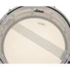 Ludwig LM404C10 14"x05" Acrolite Sn.