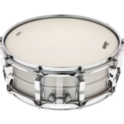 Ludwig LM404C10 14"x05" Acrolite Sn.