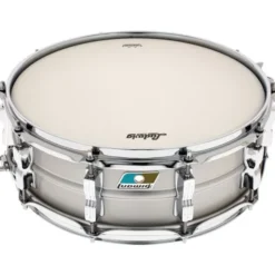 Ludwig LM404C10 14