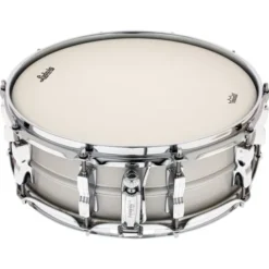 Ludwig LM404C10 14