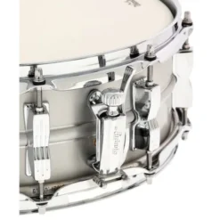 Ludwig LM404C10 14