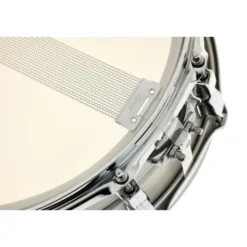 Ludwig LM404C10 14