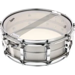 Ludwig LM404C10 14