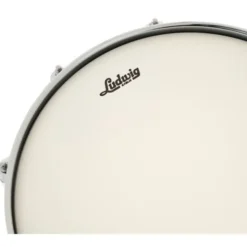 Ludwig LM404C10 14