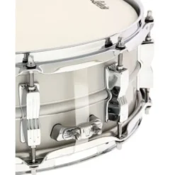 Ludwig LM404C10 14