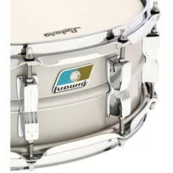 Ludwig LM404C10 14