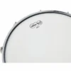 Ludwig LM405C 14"x6,5" Acrolite Snare