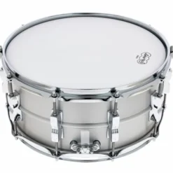 Ludwig LM405C 14"x6,5" Acrolite Snare