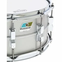 Ludwig LM405C 14