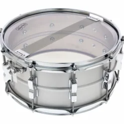 Ludwig LM405C 14