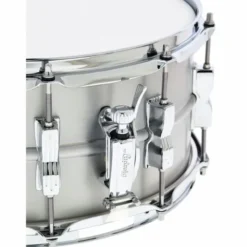 Ludwig LM405C 14