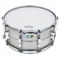 Ludwig LM405C 14